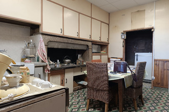  maison narbonne 11100