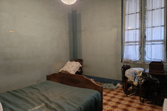  maison narbonne 11100