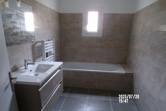  maison narbonne 11100