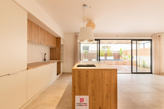  maison narbonne 11100