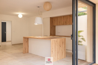  maison narbonne 11100