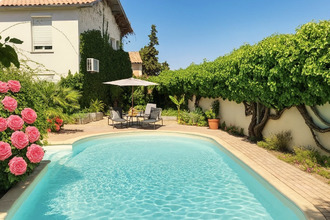  maison narbonne 11100