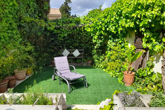  maison narbonne 11100