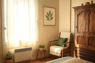  maison narbonne 11100