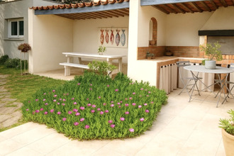  maison narbonne 11100