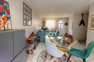  maison narbonne 11100