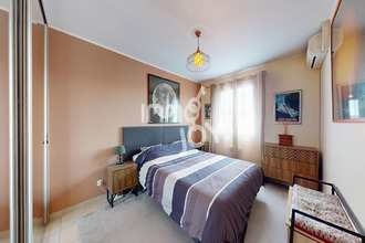  maison narbonne 11100