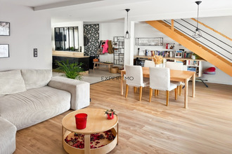  maison narbonne 11100