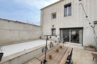  maison narbonne 11100