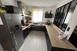  maison narbonne 11100