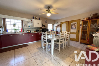  maison narbonne 11100