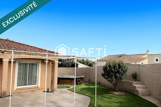  maison narbonne 11100