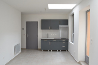  maison narbonne 11100