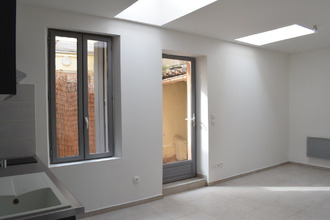  maison narbonne 11100