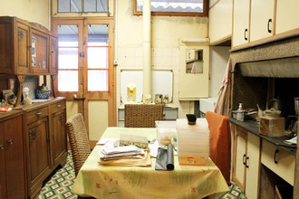  maison narbonne 11100