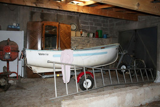  maison narbonne 11100