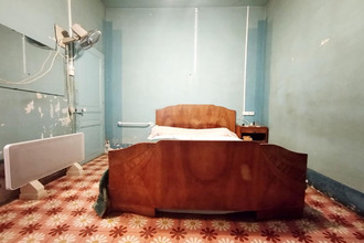  maison narbonne 11100