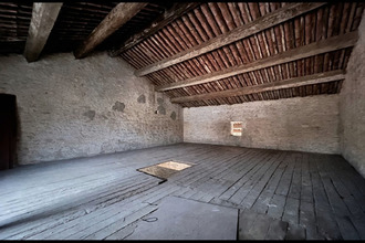  maison narbonne 11100