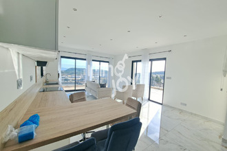  maison narbonne 11100