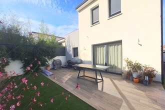  maison narbonne 11100