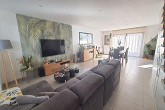  maison narbonne 11100