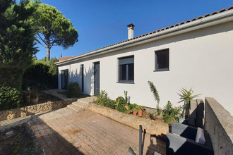  maison narbonne 11100