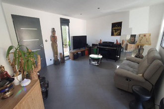  maison narbonne 11100