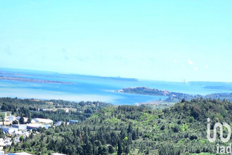  maison narbonne 11100