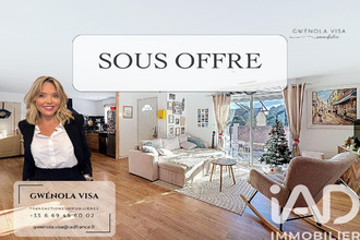  maison narbonne 11100