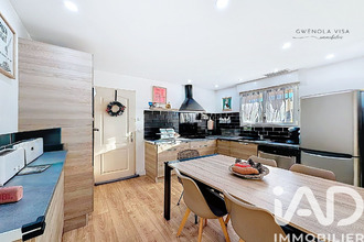  maison narbonne 11100