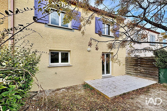  maison narbonne 11100