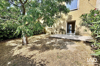  maison narbonne 11100