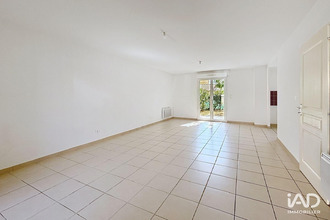  maison narbonne 11100