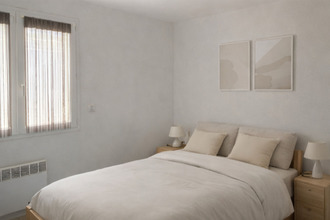  maison narbonne 11100