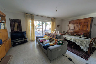  maison narbonne 11100