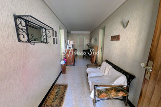  maison narbonne 11100