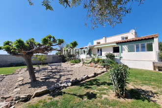  maison narbonne 11100