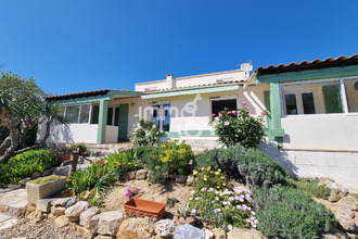  maison narbonne 11100