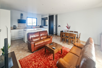  maison narbonne 11100