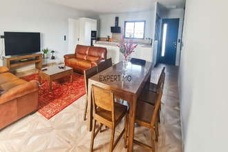  maison narbonne 11100