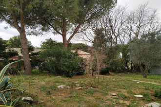  maison narbonne 11100