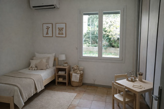  maison narbonne 11100