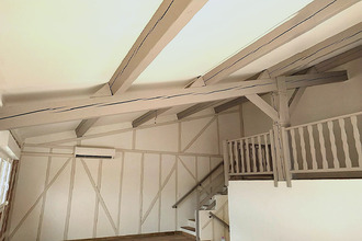  maison narbonne 11100