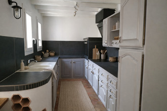  maison narbonne 11100