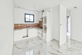  maison narbonne 11100