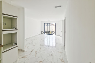  maison narbonne 11100