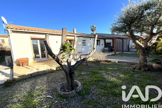  maison narbonne 11100