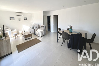  maison narbonne 11100