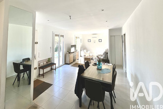  maison narbonne 11100