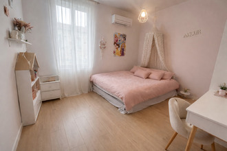  maison narbonne 11100